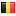 troc-velo.be server is located in Belgium